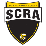SCR Altach icon