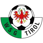 WSG Tirol icon