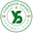 Yverdon Sport FC icon