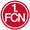 1. FC Nürnberg icon