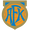 Aalesunds FK icon