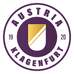 Austria Klagenfurt icon