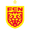 FC Nordsjælland icon