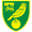 Norwich icon