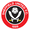 Sheffield Utd icon