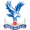 Crystal Palace icon