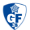 Grenoble Foot 38 icon