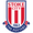 Stoke City icon