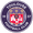 Toulouse FC icon