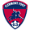 Clermont Foot 63 icon