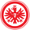 Frankfurt icon