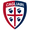 Cagliari icon