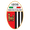 Ascoli icon