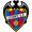 Levante UD icon