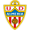 UD Almería icon