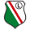 Legia Warszawa icon