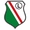 Legia Warszawa icon