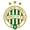 Ferencvárosi TC icon