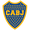 Boca Juniors icon