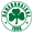 Panathinaikos icon