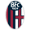 Bologna icon