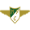 Moreirense FC icon