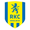 RKC Waalwijk icon