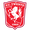 FC Twente icon