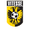 Vitesse icon