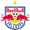 RB Salzburg icon