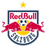 RB Salzburg icon