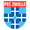 PEC Zwolle icon