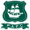 Plymouth Argyle icon