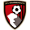 AFC Bournemouth icon