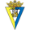 Cádiz CF icon
