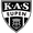 KAS Eupen icon