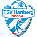 TSV Hartberg icon