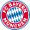 FC Bayern München icon
