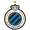 Club Brugge icon