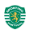 Sporting CP icon