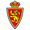 Real Zaragoza icon