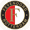 Feyenoord icon