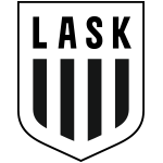 LASK icon