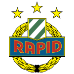 SK Rapid Wien icon