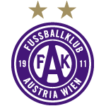 FK Austria Wien icon