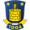 Brøndby IF icon