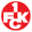 Kaiserslautern icon