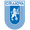 Univ. Craiova icon