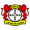 Leverkusen icon