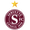 Servette FC icon